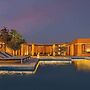 Gaj Resort, a member of Radisson Individuals Retreats