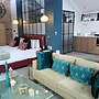 Bramasole Boutique Hotel