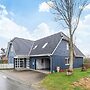 6 Person Holiday Home in Snedsted