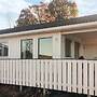 6 Person Holiday Home in Risor