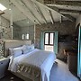 Castello di Carlo - Suite Carlo V