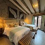 Castello di Carlo – Loft Carlo VI