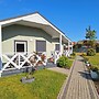 Holiday Homes Close to the Seaside Beach