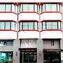 V1 BOUTIQUE HOTEL
