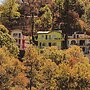 The Himalayan Living - Whispering Oaks