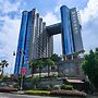 JUNLIN Hotel