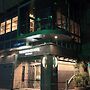 THE RESIDENCE HOTEL OKAYAMA