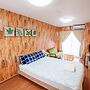 LoveOkinawa – 180° Ocean View Onna 1DK Seaside Stay
