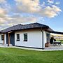 Villa in Doksy Near Macha Lake