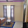 Sun Shine Haven Retreat Chandi