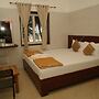 Amani Beach Homestay
