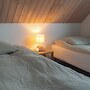 Noah's Ark Homestay