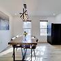 Walk to Roger Williams Park: Apt in Providence!