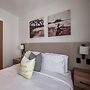 Spectacular Golf Front 3BR Apartment!