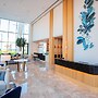 Address Residences Marassi Vista