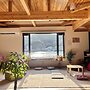GuestHouse & Cafe Yamaboushi - Hostel