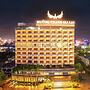 Muong Thanh Grand Gia Lai