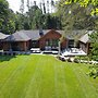 Haliburton Post House