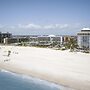 Sirata Beach Resort St Pete Beach