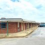 Shamrock Kings Inn By Oyo Marked Tree I-555