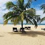 Aqua Marine Beach Hotel
