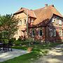 Apartment, Bad Bodenteich