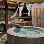Wareeonsen
