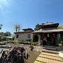 Tung Lakorn Farm