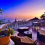 LA COLLINA SUL MARE
