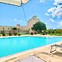Casina Fontana B&B