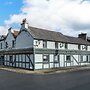 Hugh Lynch's Self Catering Accommodation