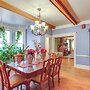 Historic Home w/ Yard in the Heart of Reading!