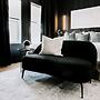 Hotel M2