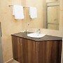 Turaco Intercounty Resort Limited