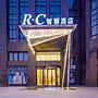 RC SMART HOTEL