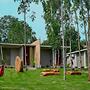 R D S Nature Retreat