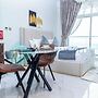 Bloomfields Hidden Gem Studio In Arjan