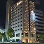 HOTEL CULLINAN
