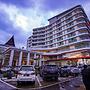 Labersa Hotel And Convention Center Toba Balige