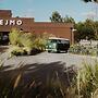 HEJMO