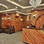 Hotel Shingar - Sunrise Hotel & Resorts