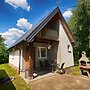 Spacious and Comfortable Holiday Homes With Pool