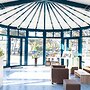 Apartment in Cote Sauvage Near La Baule Bay