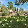 Holiday Home in Southern Corsica