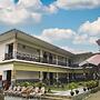Nature Green Resort