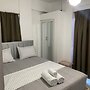 Plata View Apartahotel