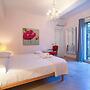 Villa Festosa - Luxury Retreat