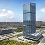 DoubleTree By Hilton Zhengzhou East