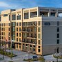 Hotel Avail Rogers, Tapestry Collection By Hilton