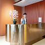 Renion Almaty Hotel